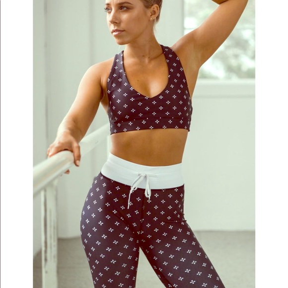 SOLD SOLD - Picture 1 of 4